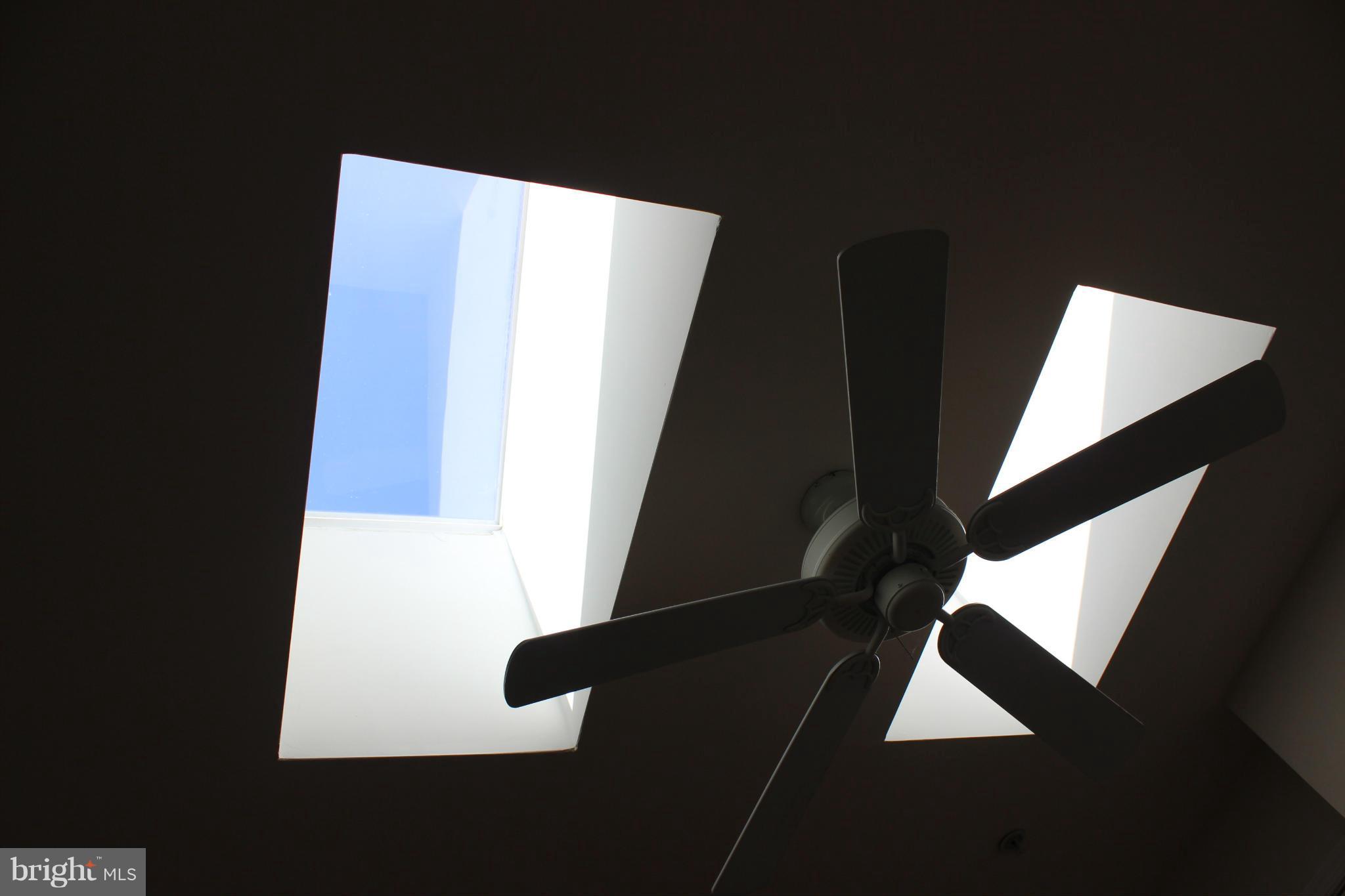 STONEGATE AT FAIRCREST - Residential Lease