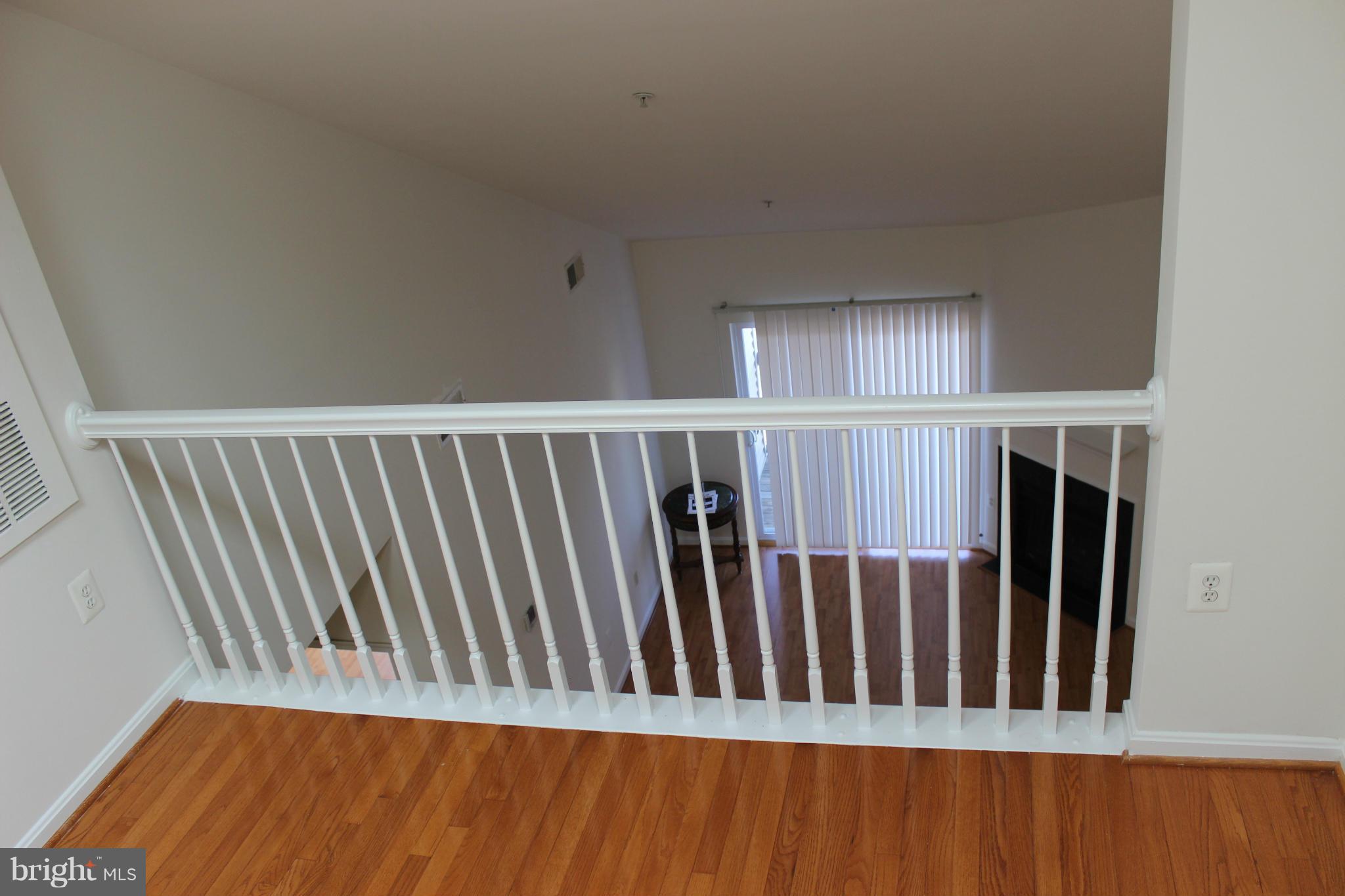 STONEGATE AT FAIRCREST - Residential Lease