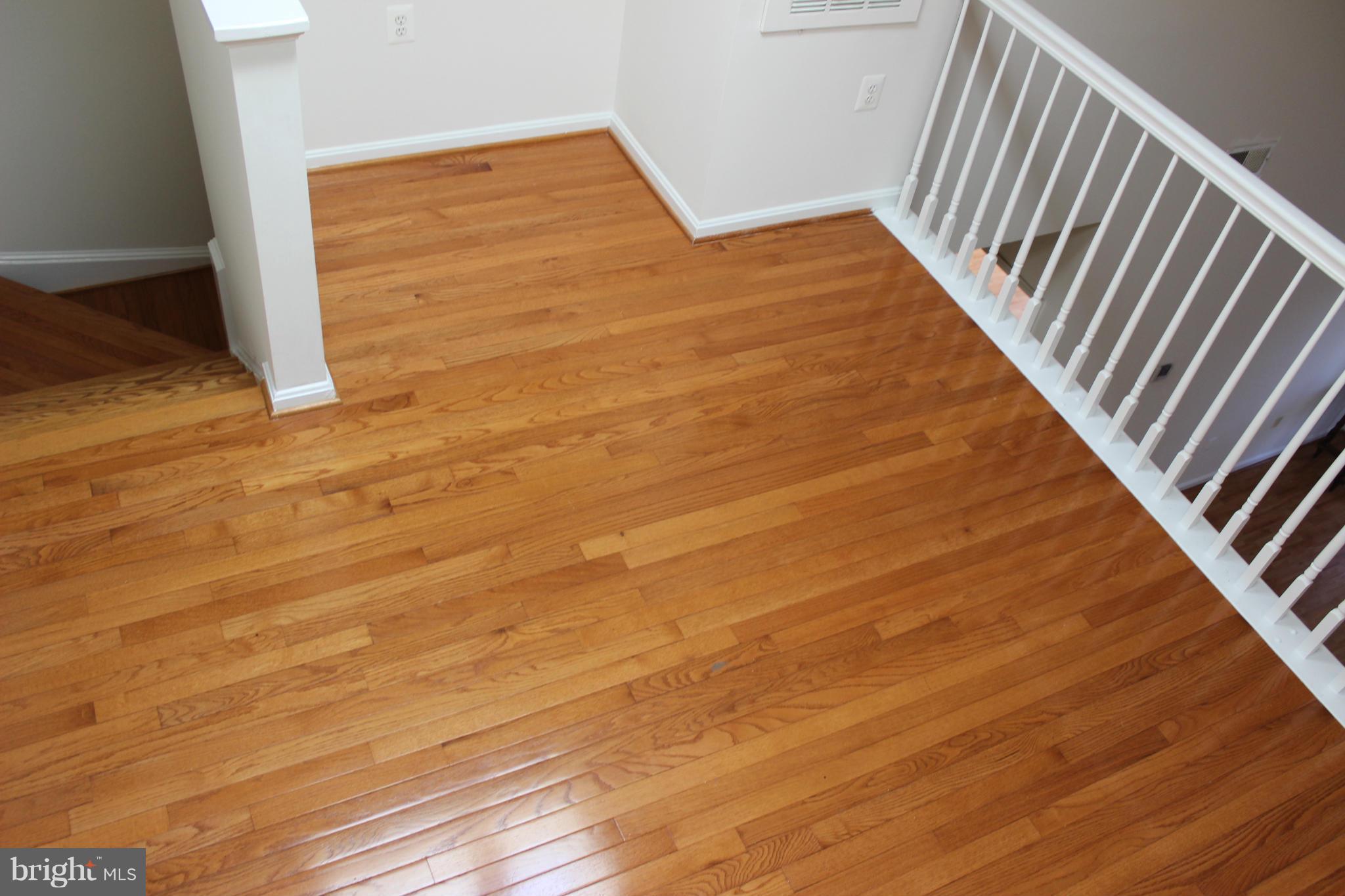 STONEGATE AT FAIRCREST - Residential Lease