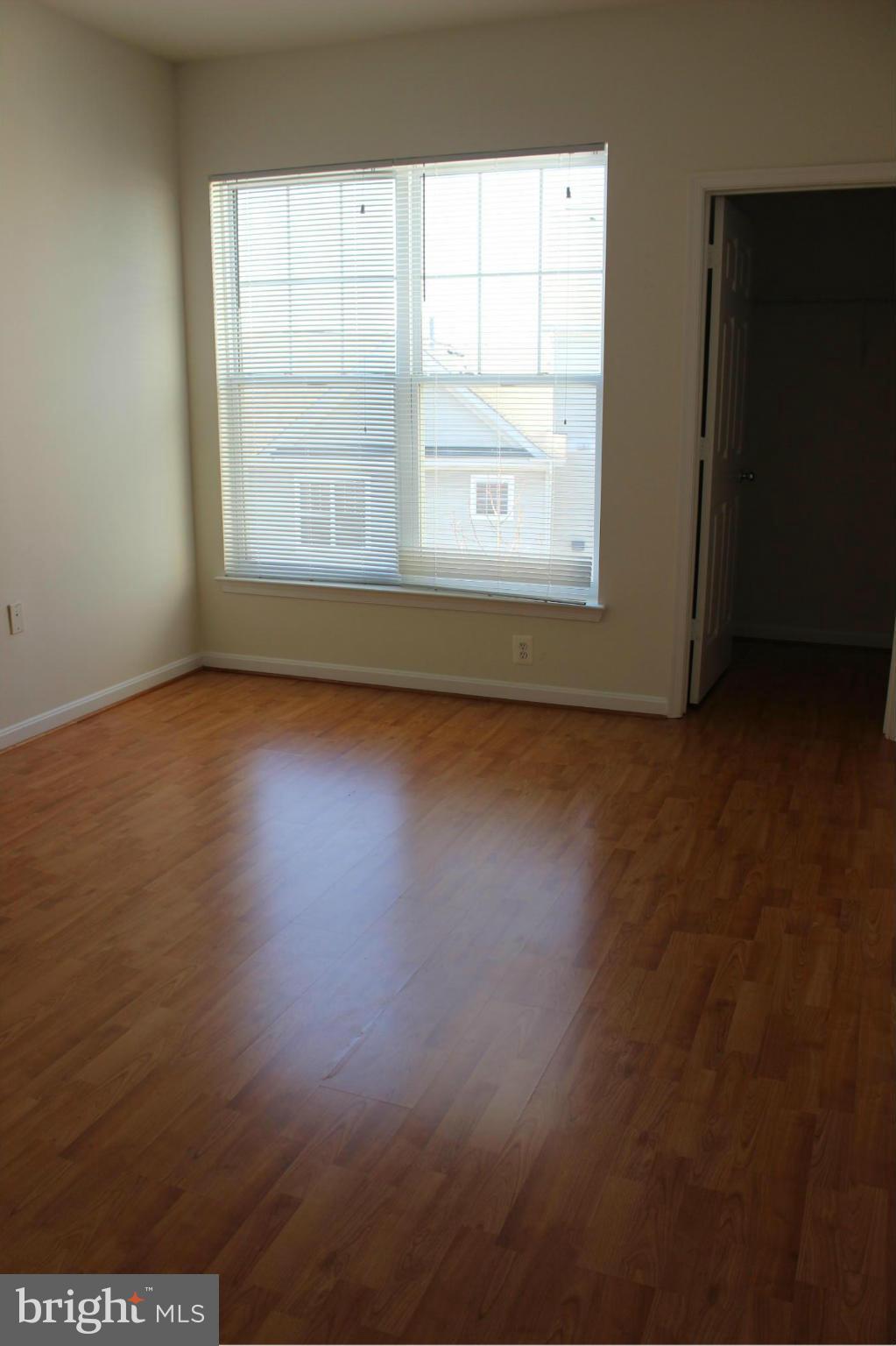 STONEGATE AT FAIRCREST - Residential Lease