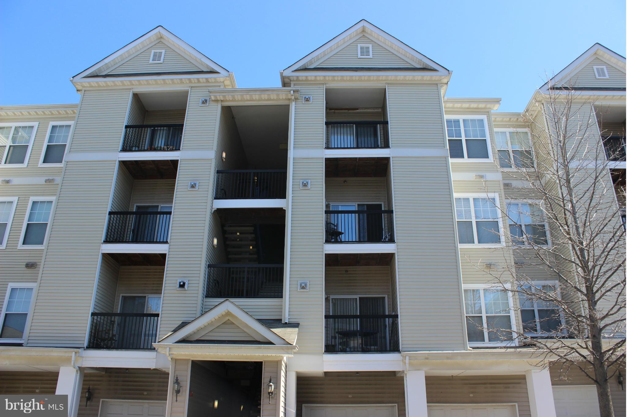 STONEGATE AT FAIRCREST - Residential Lease