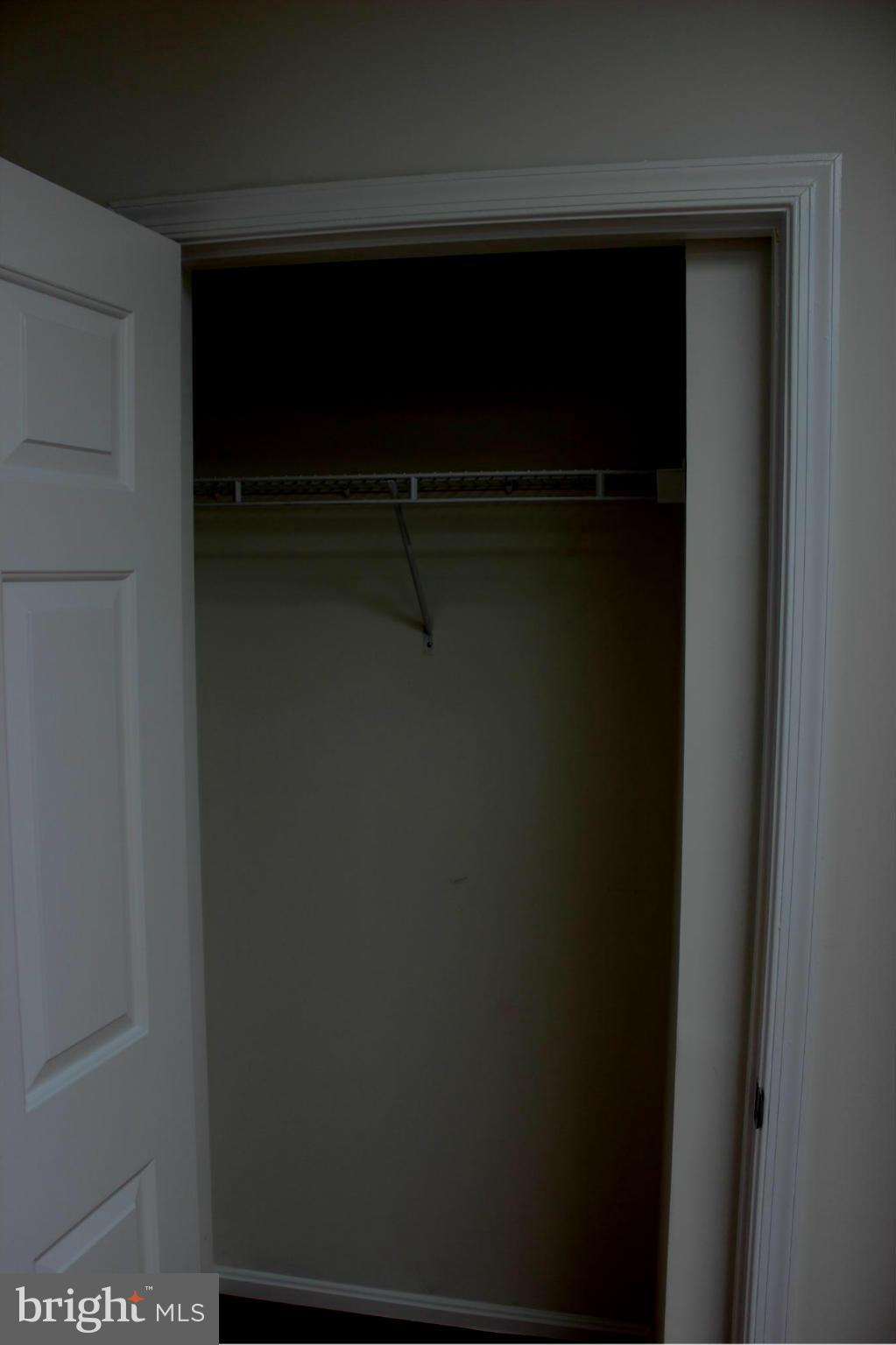 STONEGATE AT FAIRCREST - Residential Lease