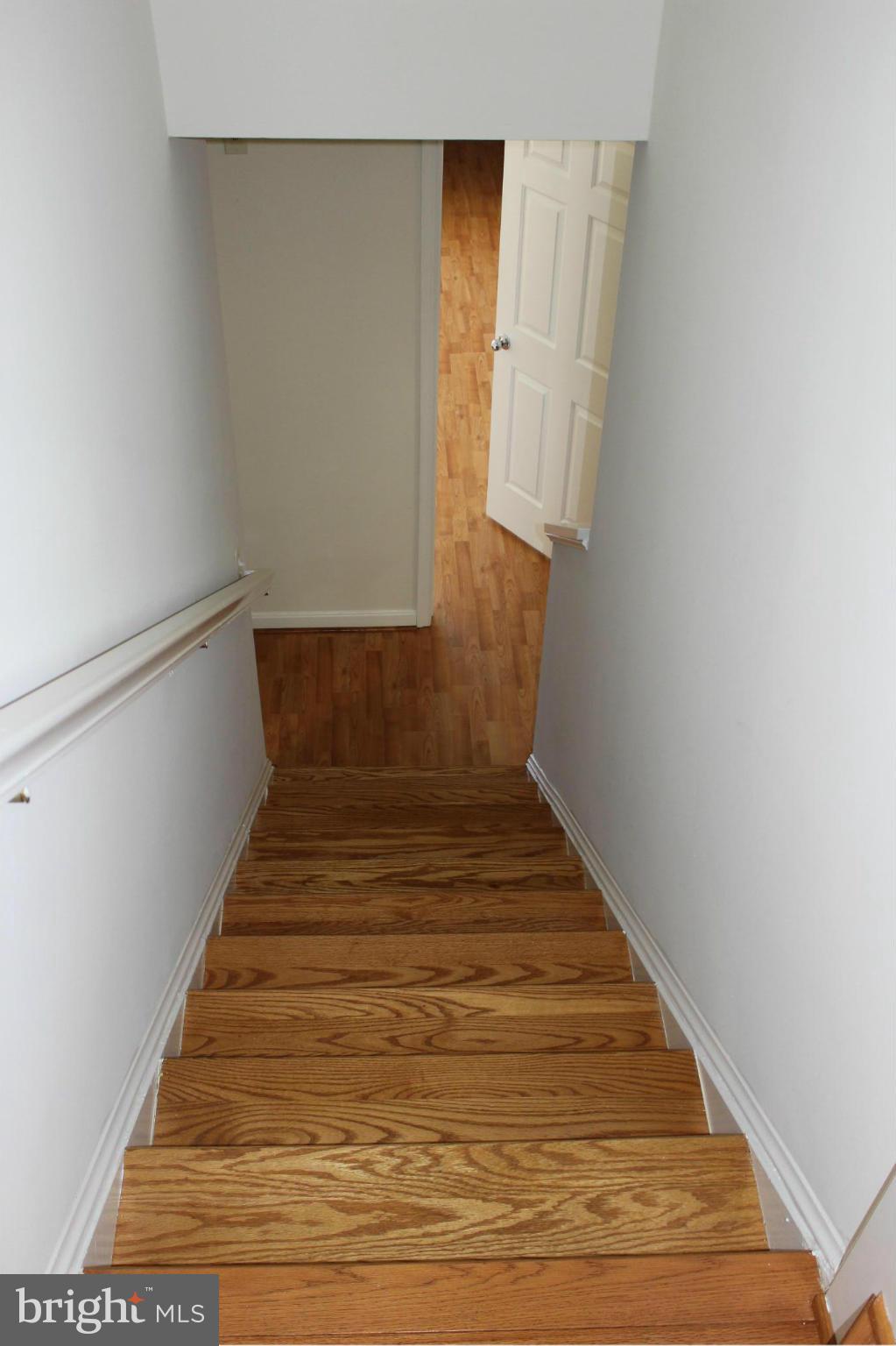 STONEGATE AT FAIRCREST - Residential Lease