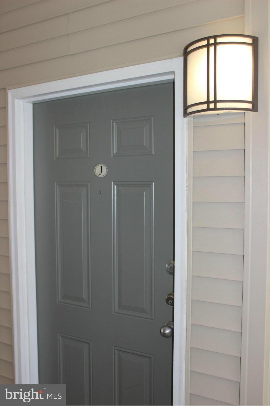 STONEGATE AT FAIRCREST - Residential Lease