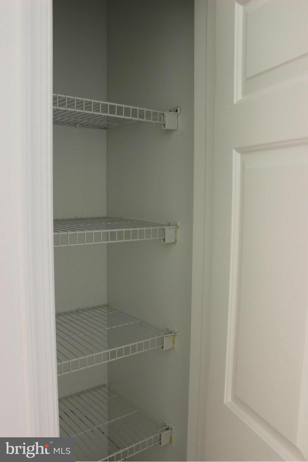 STONEGATE AT FAIRCREST - Residential Lease