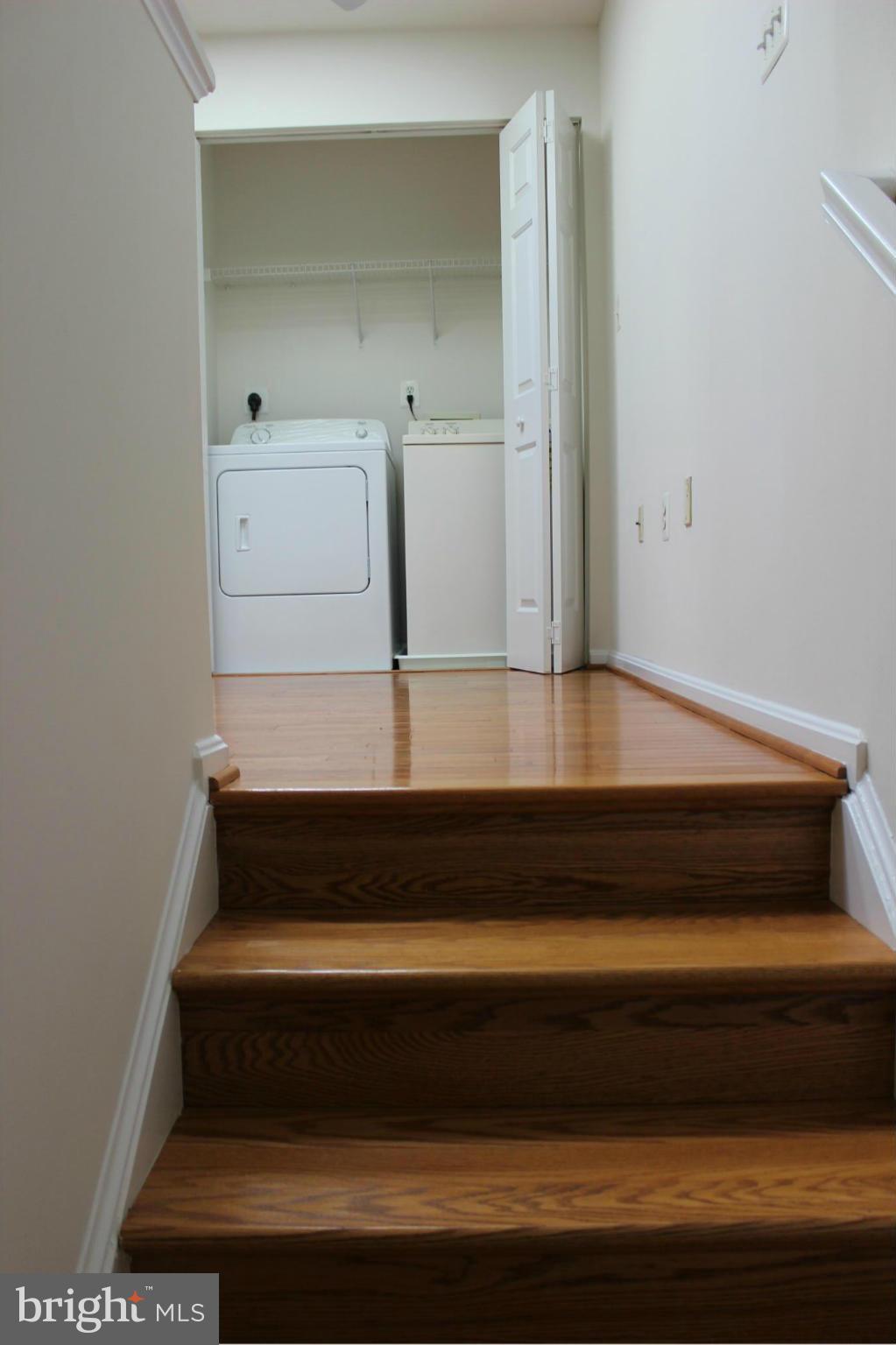 STONEGATE AT FAIRCREST - Residential Lease