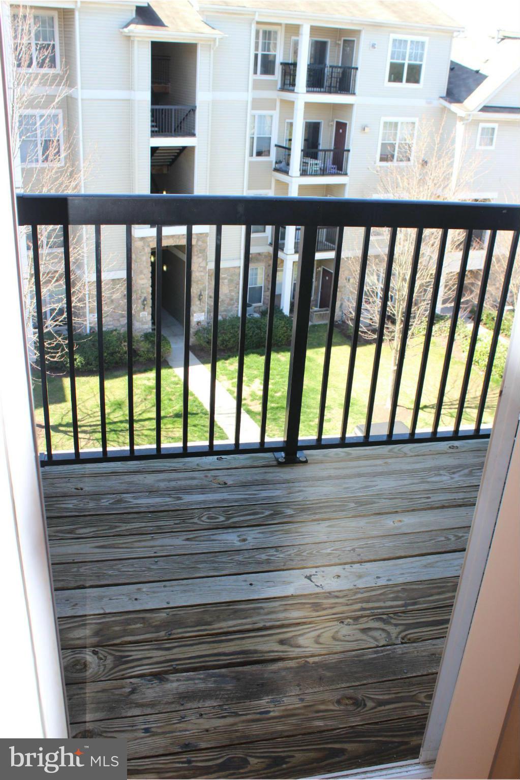 STONEGATE AT FAIRCREST - Residential Lease