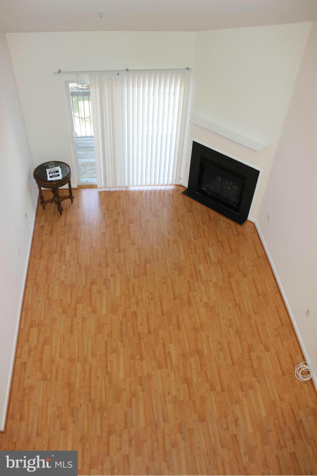 STONEGATE AT FAIRCREST - Residential Lease