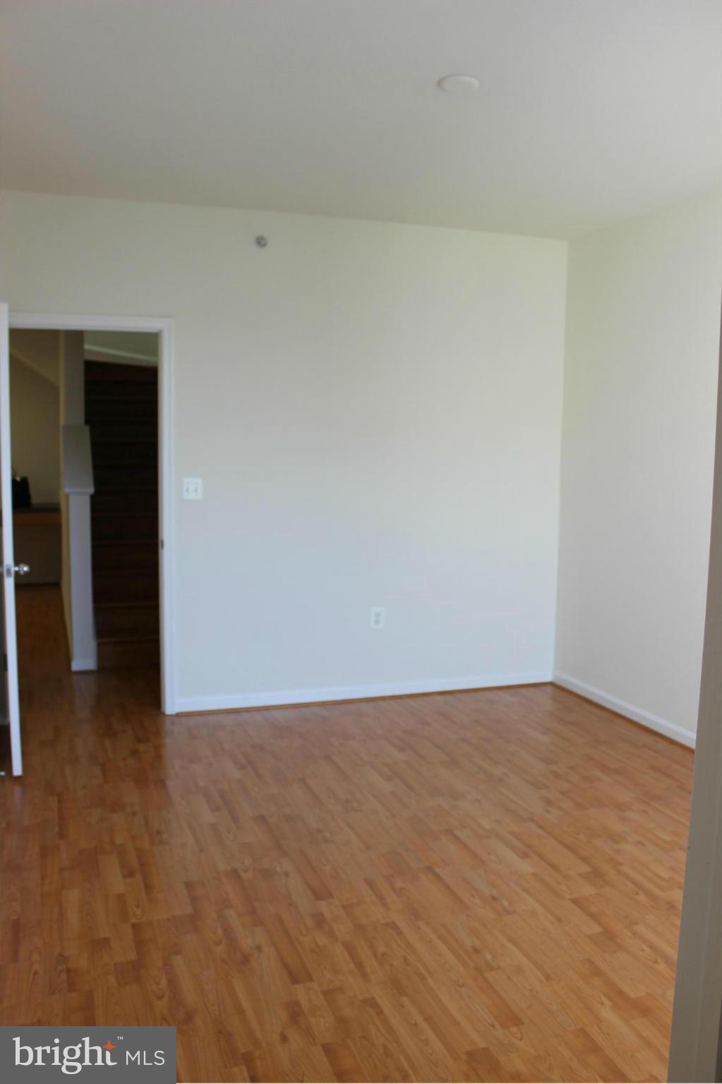 STONEGATE AT FAIRCREST - Residential Lease