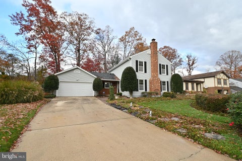 Featured picture for the property VAPW2061558