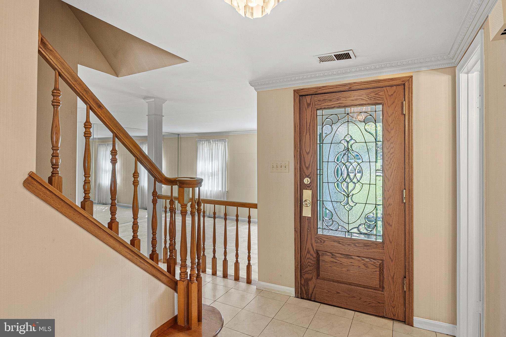 8424 OAK STREAM DRIVE