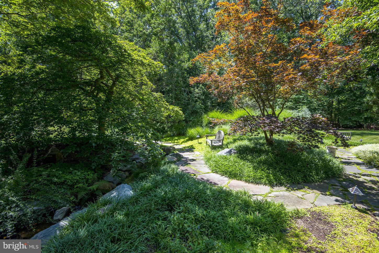 HUNTER'S CREST - Residential