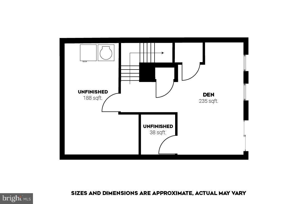 COLONIAL CROSSINGS - Residential