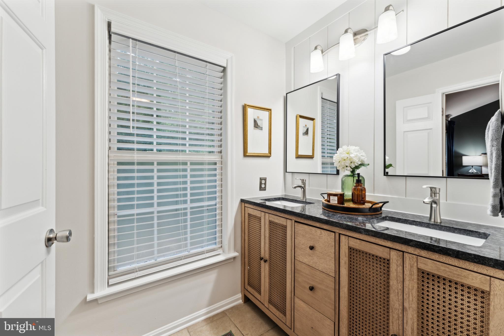 RUFFIN'S POND - Residential Lease