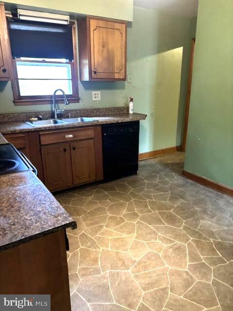 ROSEDALE - Residential