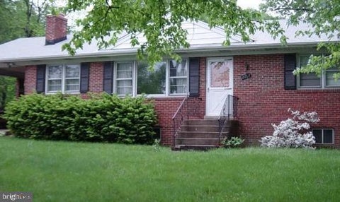 Homes For Sale - 2221 Tonga Drive<br/> FORT WASHINGTON, MD 20744