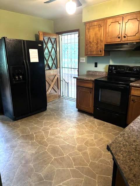 ROSEDALE - Residential