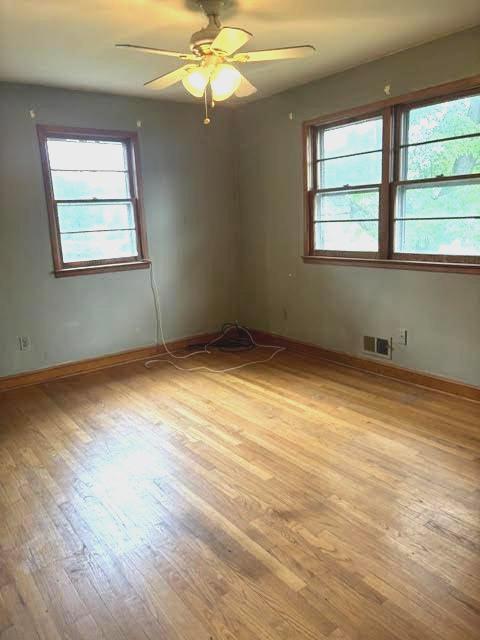 ROSEDALE - Residential