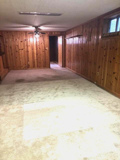 ROSEDALE - Residential