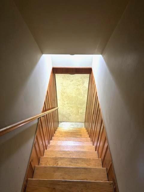ROSEDALE - Residential
