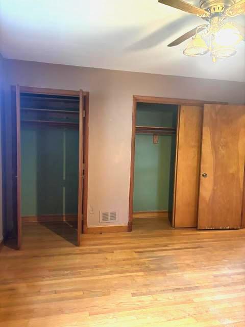 ROSEDALE - Residential