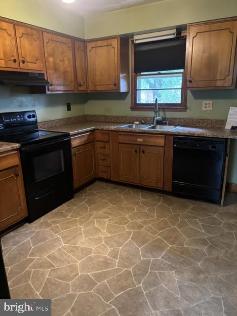 ROSEDALE - Residential