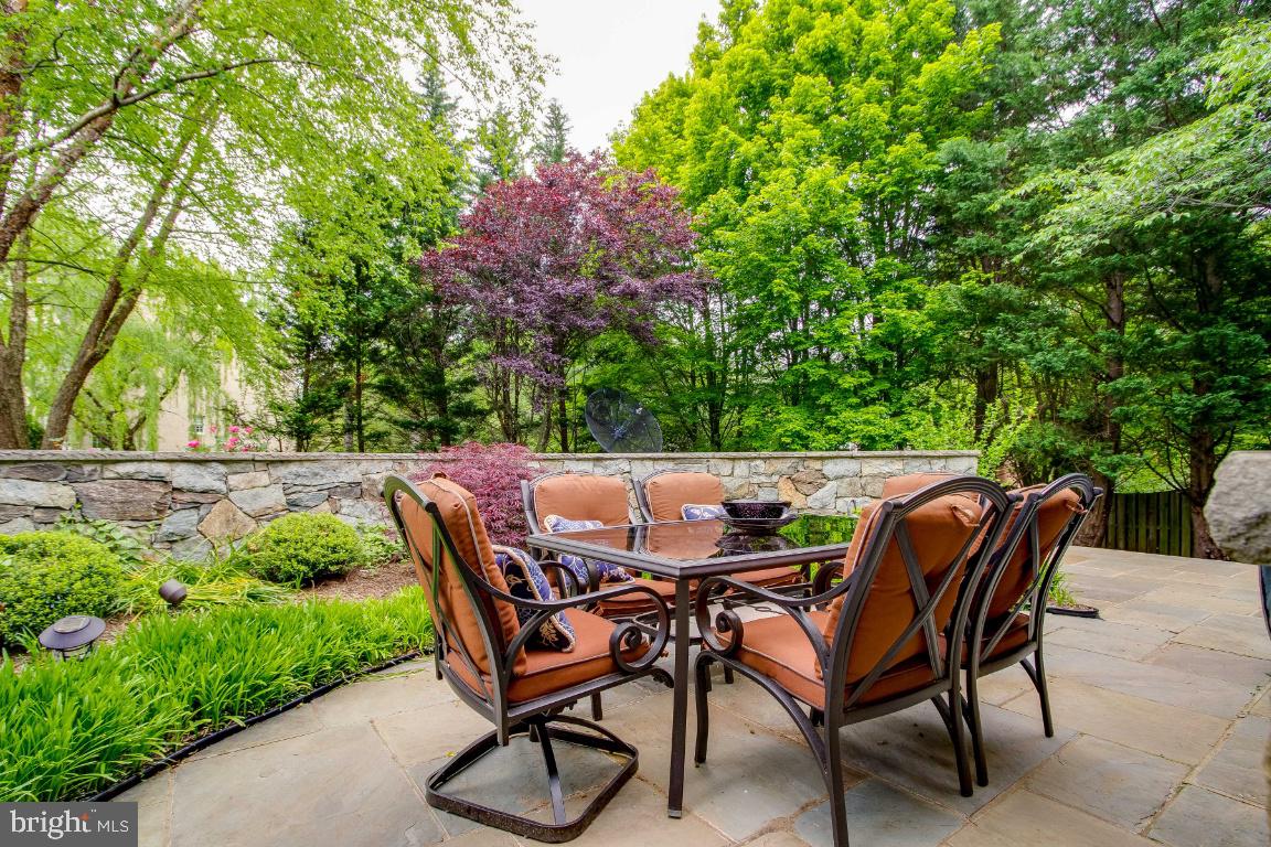 WOLF TRAP DOWNS - Residential