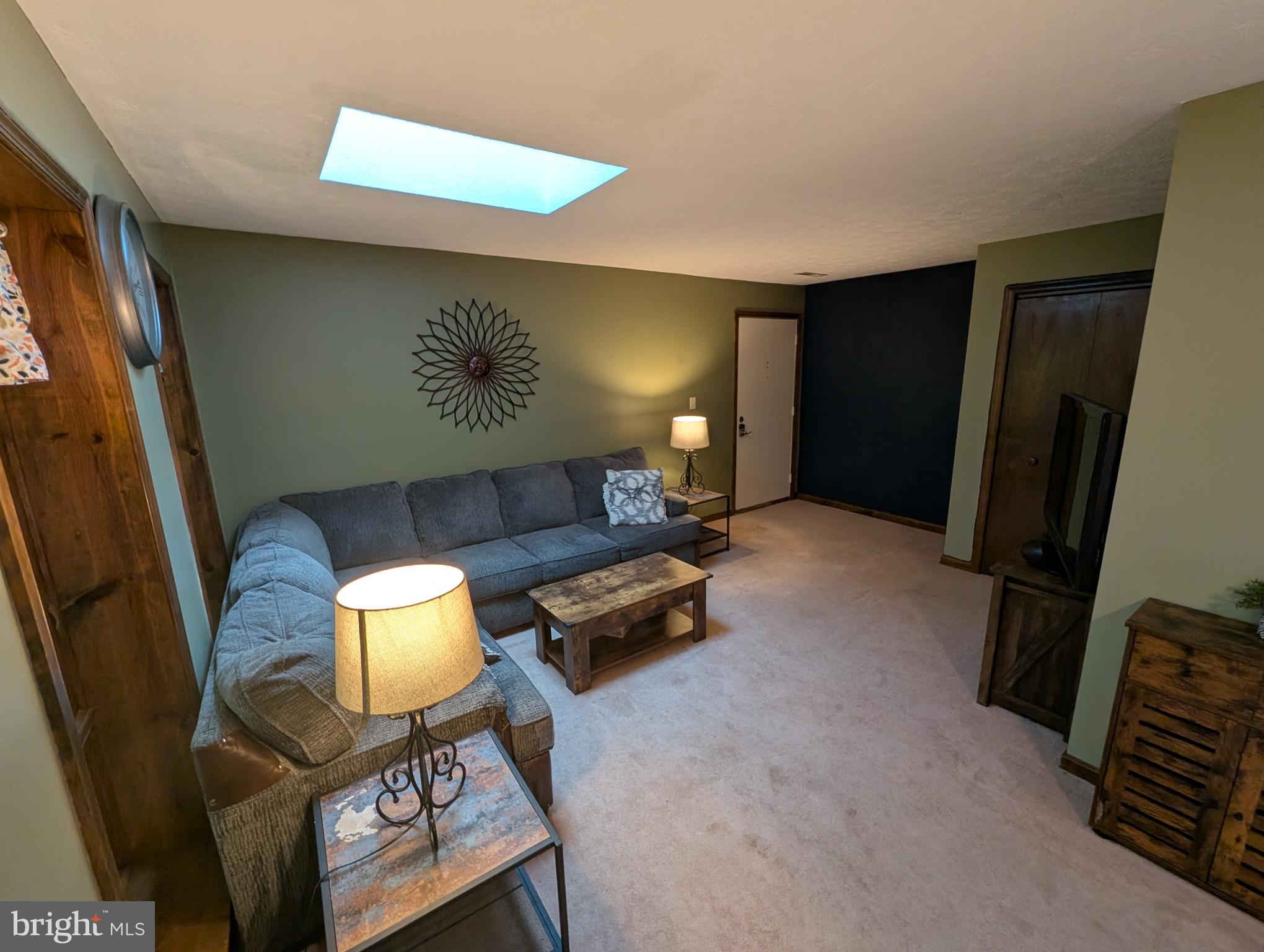 23252 CHESTNUT OAK COURT 10B (#1022)