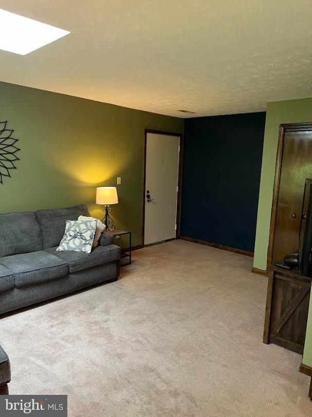 23252 CHESTNUT OAK COURT 10B (#1022)
