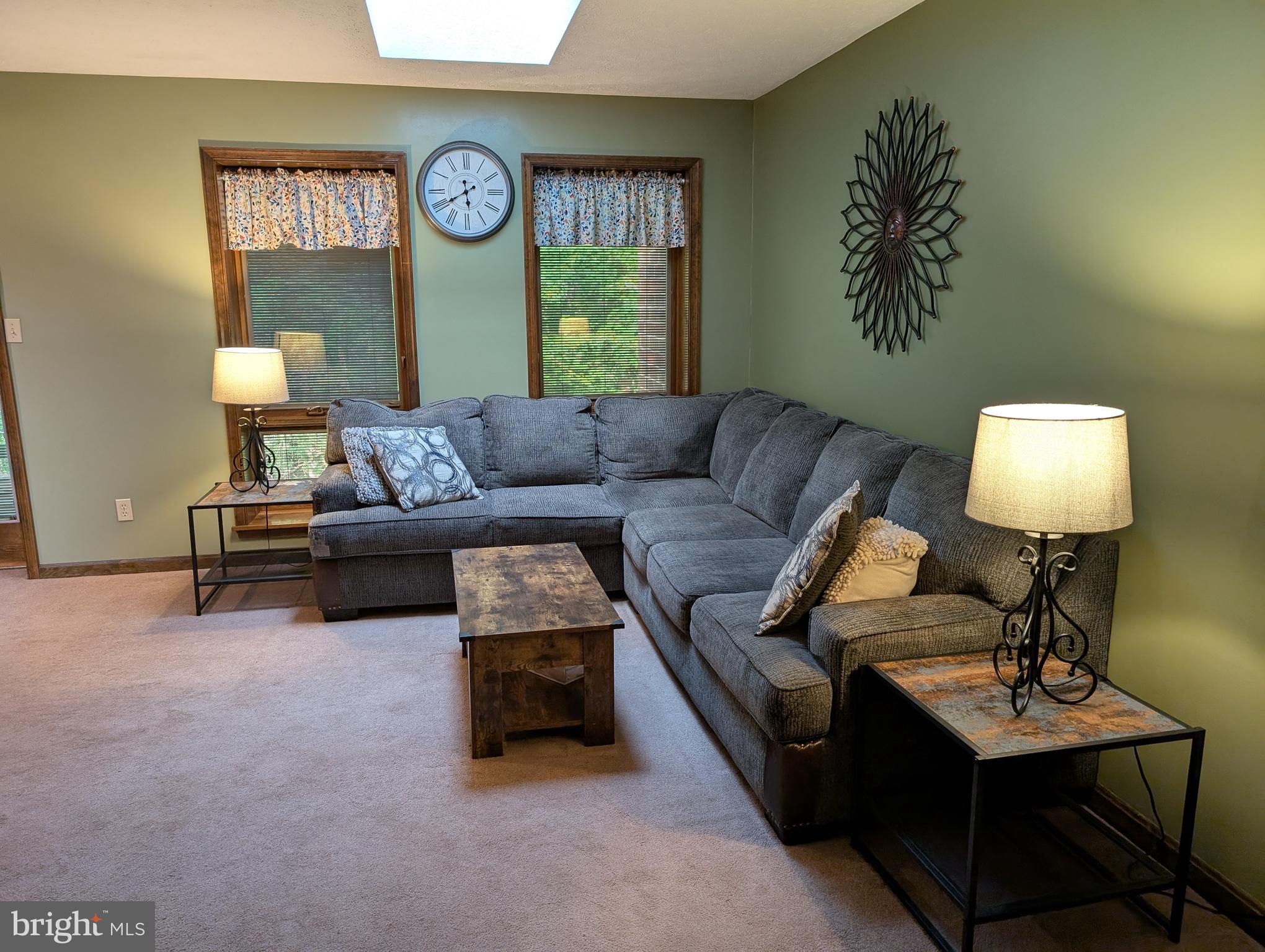 23252 CHESTNUT OAK COURT 10B (#1022)