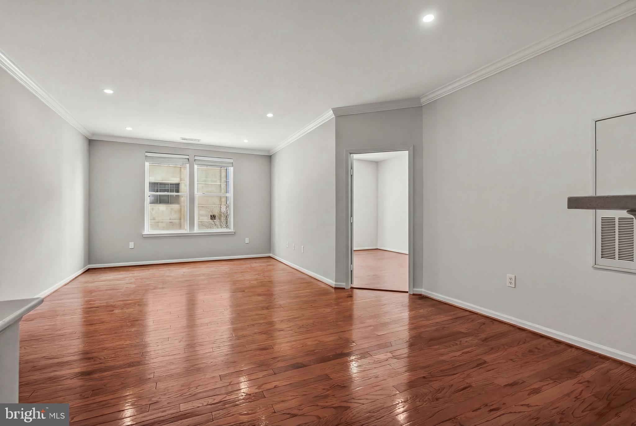 12001 MARKET STREET 266