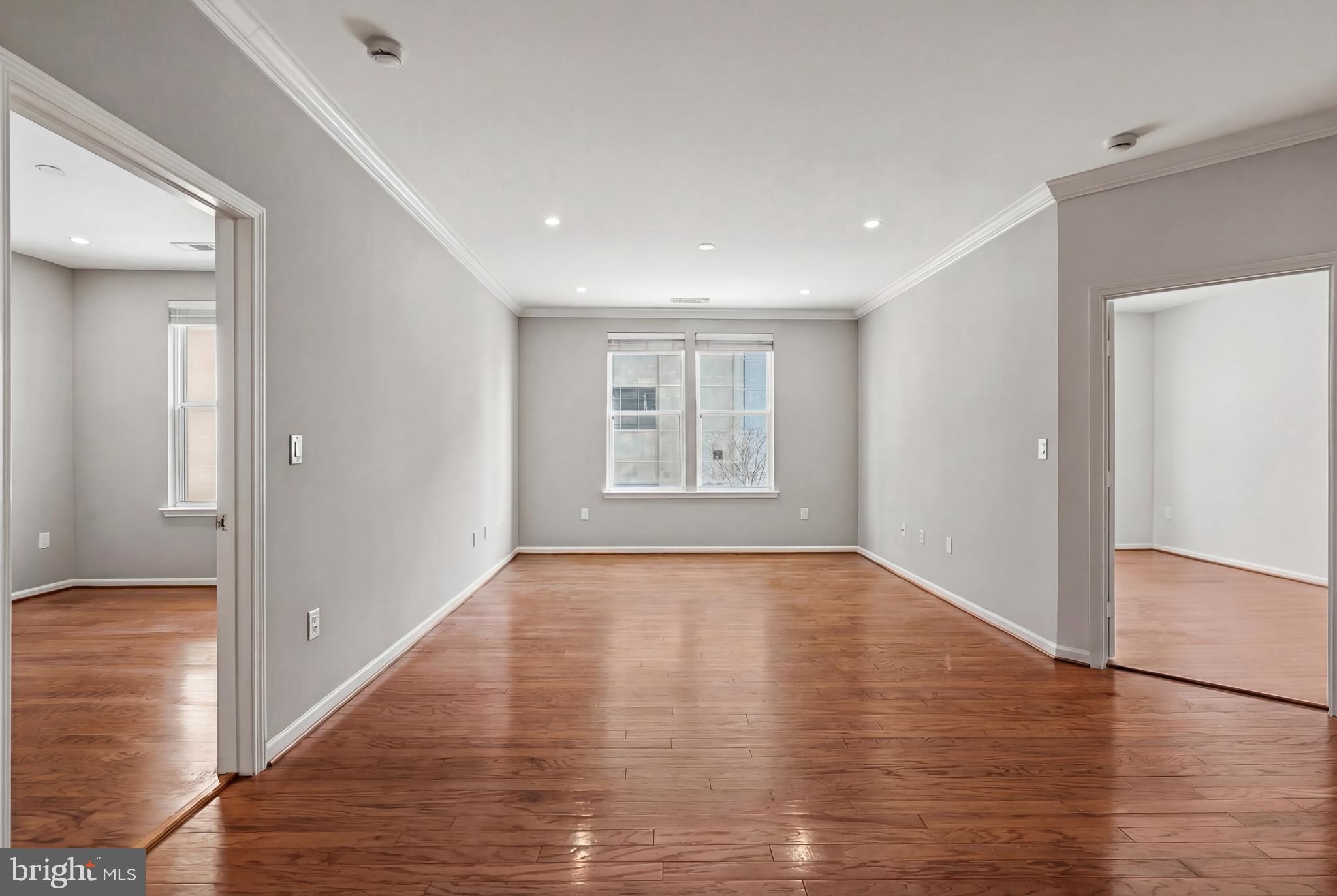 12001 MARKET STREET 266