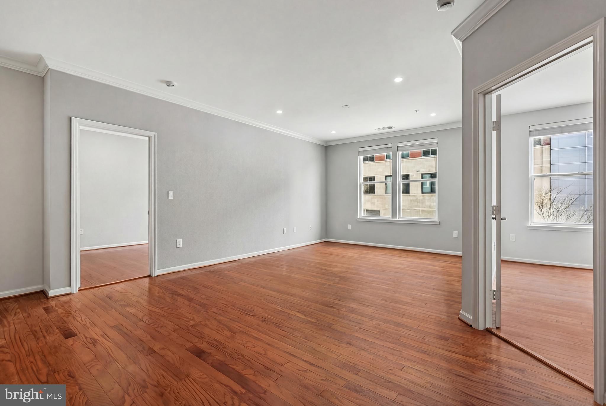 12001 MARKET STREET 266