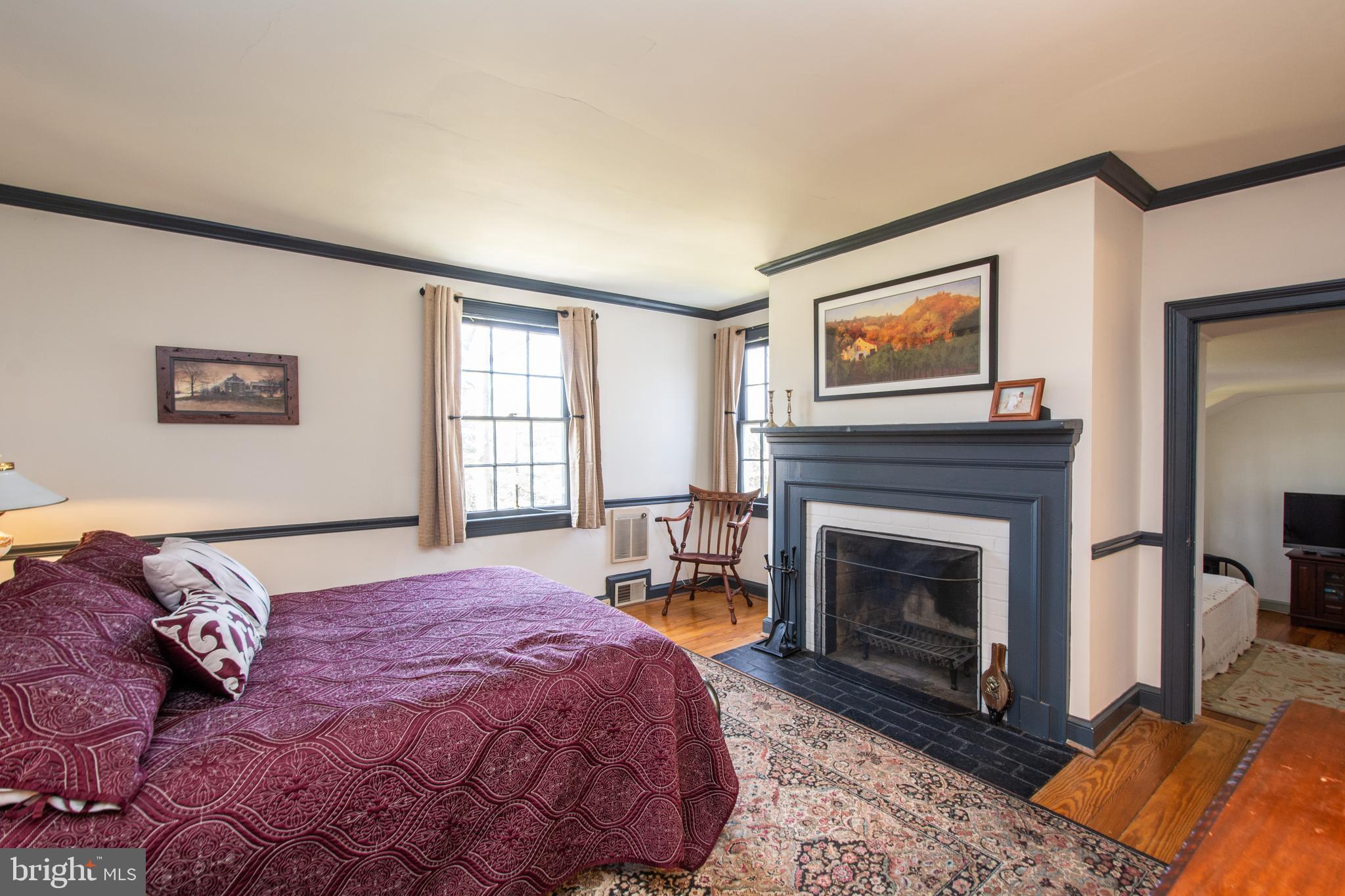 HALEMHURST - Residential