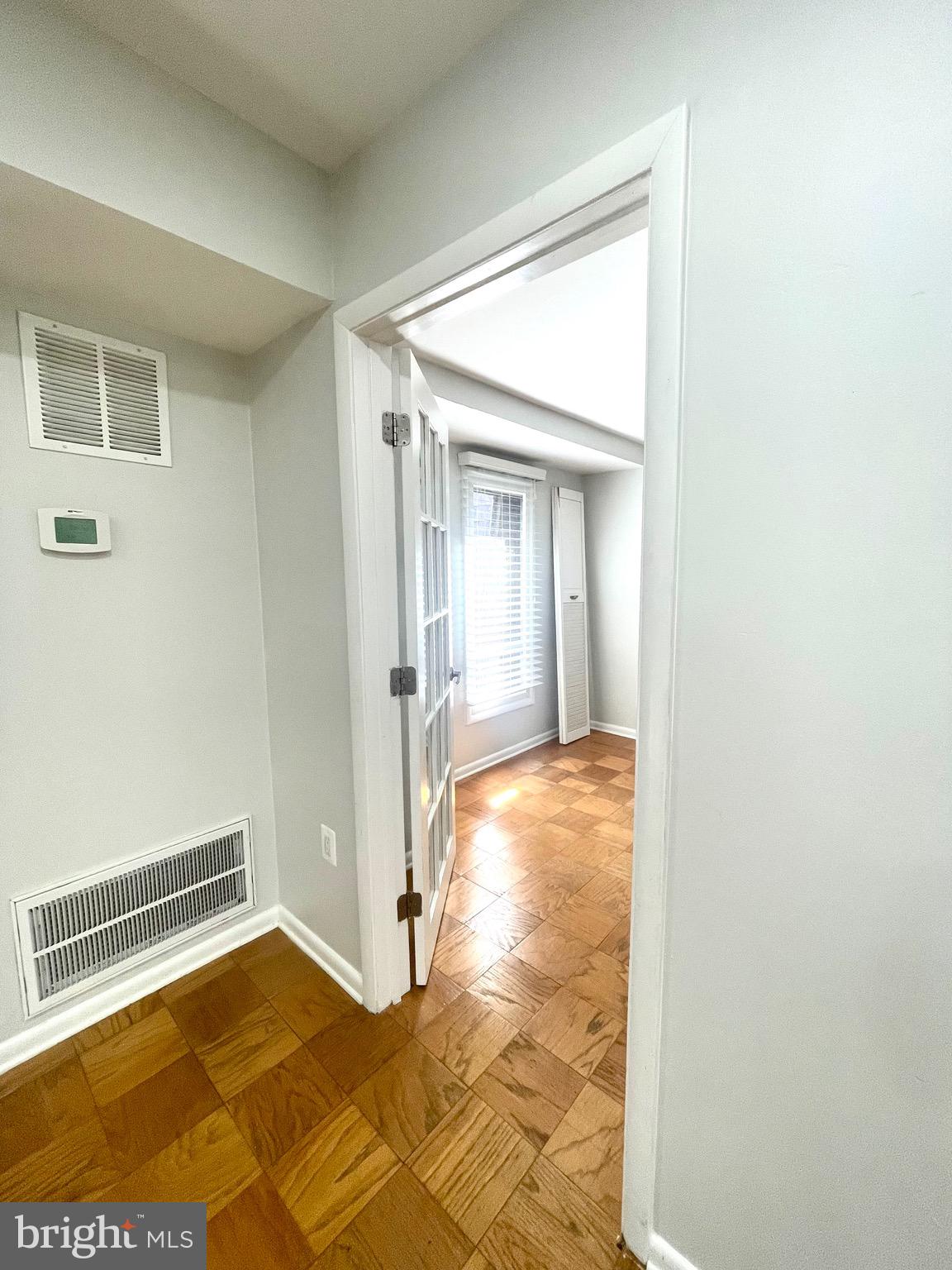 RUNNING BROOK - Residential