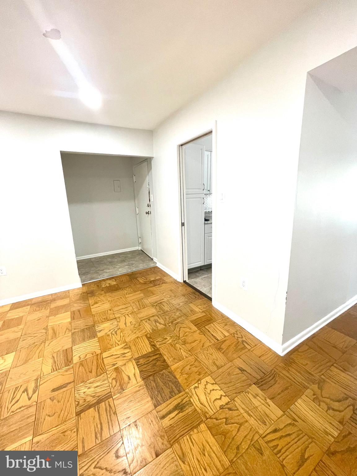 5234 W RUNNING BROOK ROAD 301