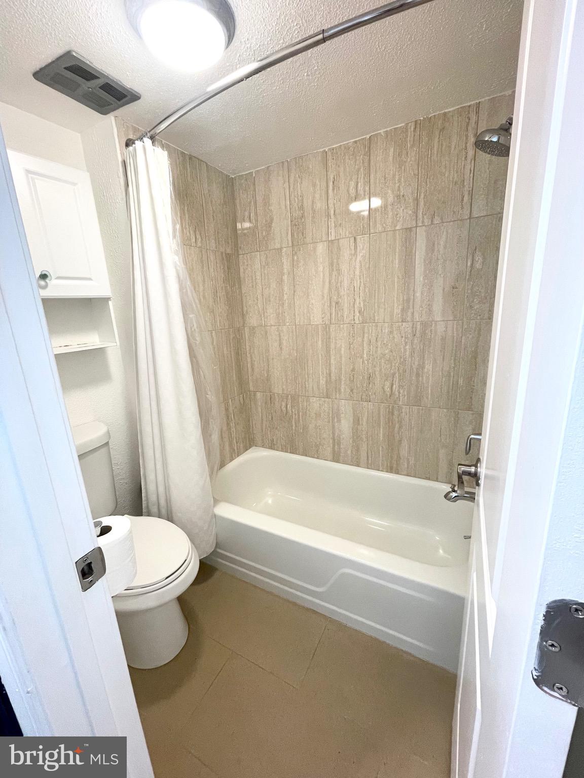 RUNNING BROOK - Residential