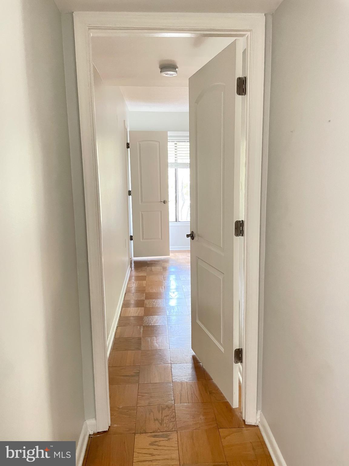 5234 W RUNNING BROOK ROAD 301