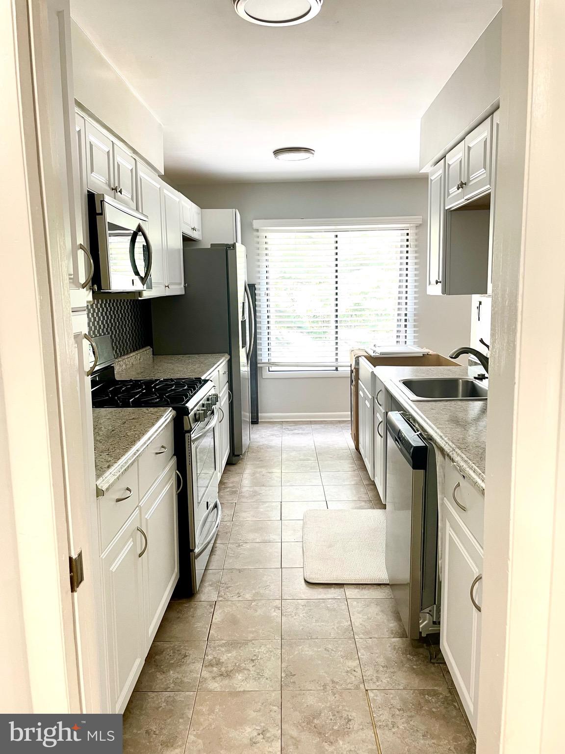 RUNNING BROOK - Residential