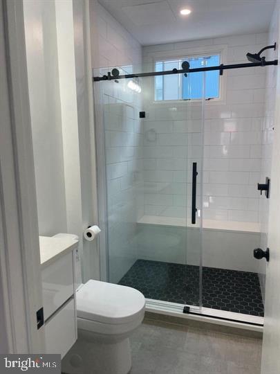 OLDE KENSINGTON - Residential Lease