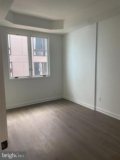 OLDE KENSINGTON - Residential Lease