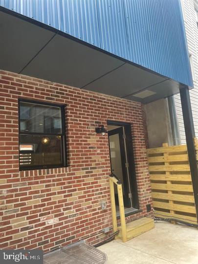 OLDE KENSINGTON - Residential Lease