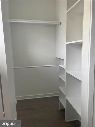 OLDE KENSINGTON - Residential Lease