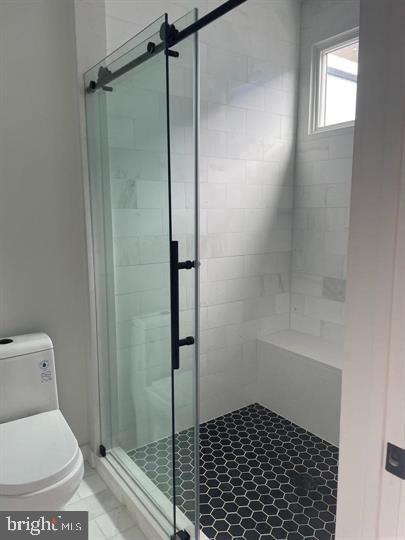 OLDE KENSINGTON - Residential Lease