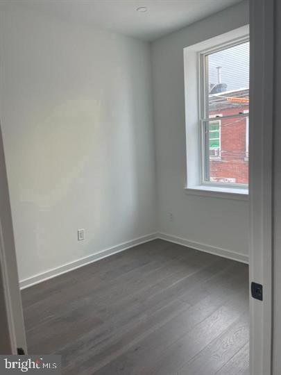 OLDE KENSINGTON - Residential Lease