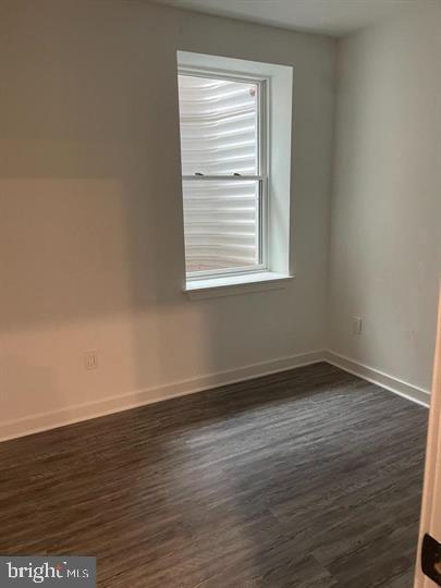 OLDE KENSINGTON - Residential Lease