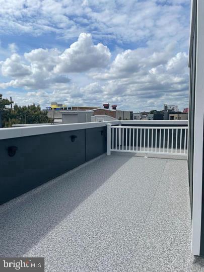 OLDE KENSINGTON - Residential Lease