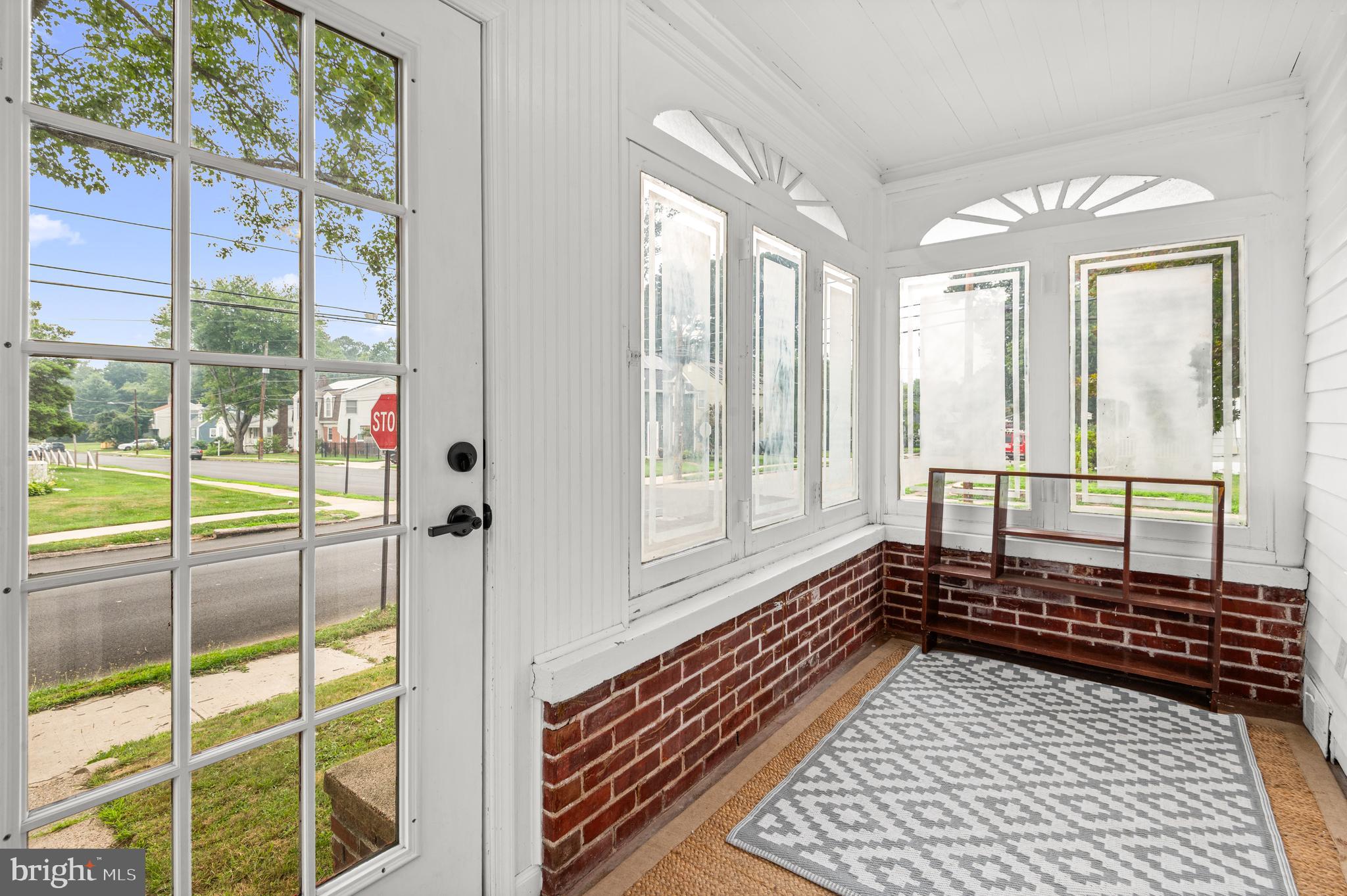 298 HARPER AVENUE