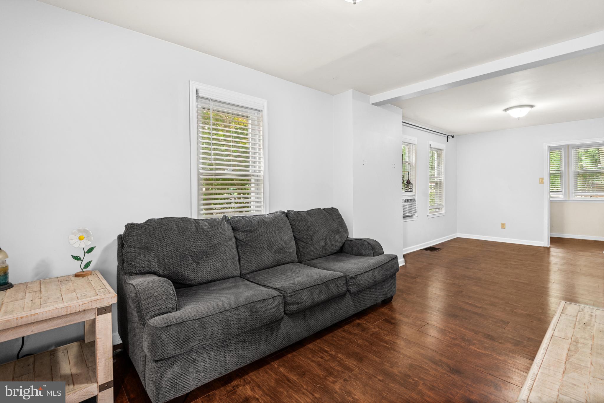 298 HARPER AVENUE