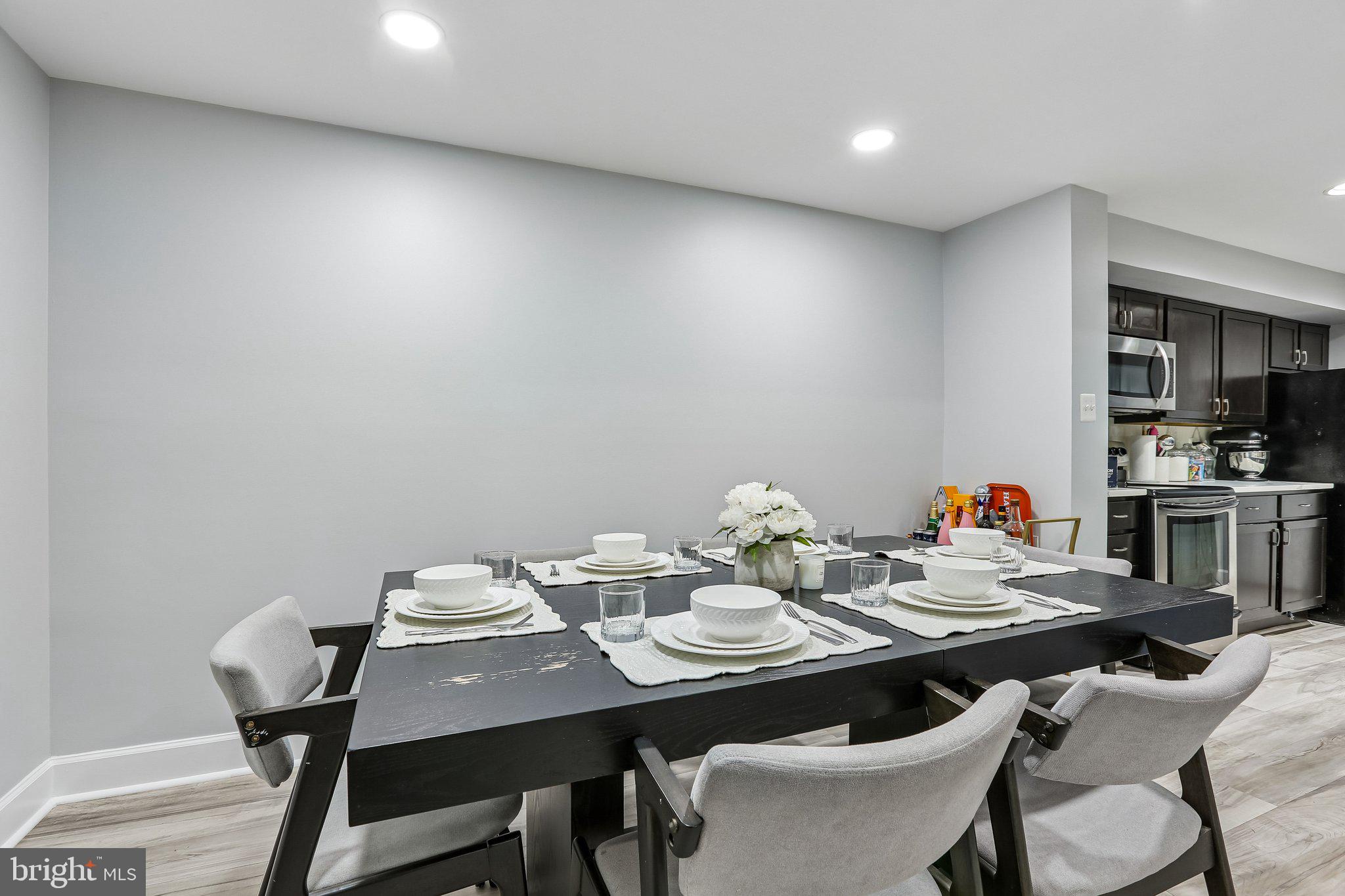 13062 SHADYSIDE LANE 95-6